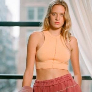 Urban Outfitters Bra Top Size M/L